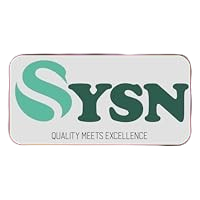 SYSN