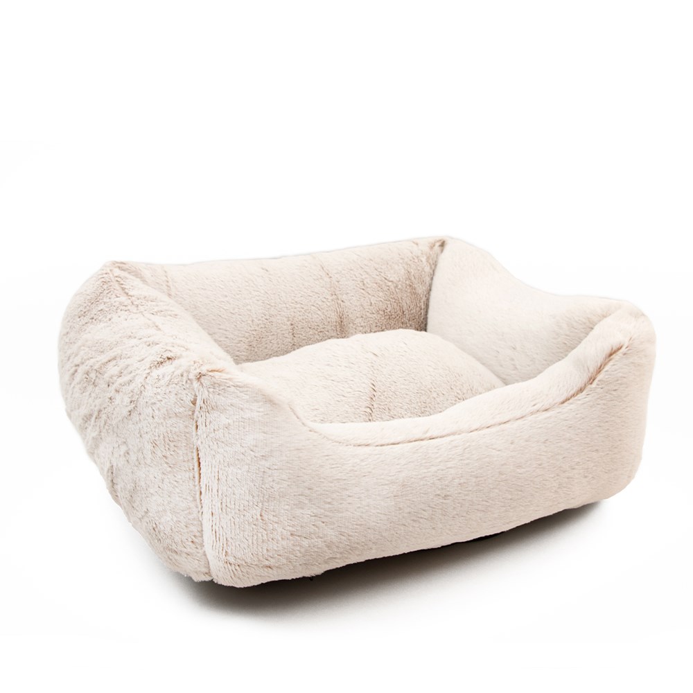 Dog Beds
